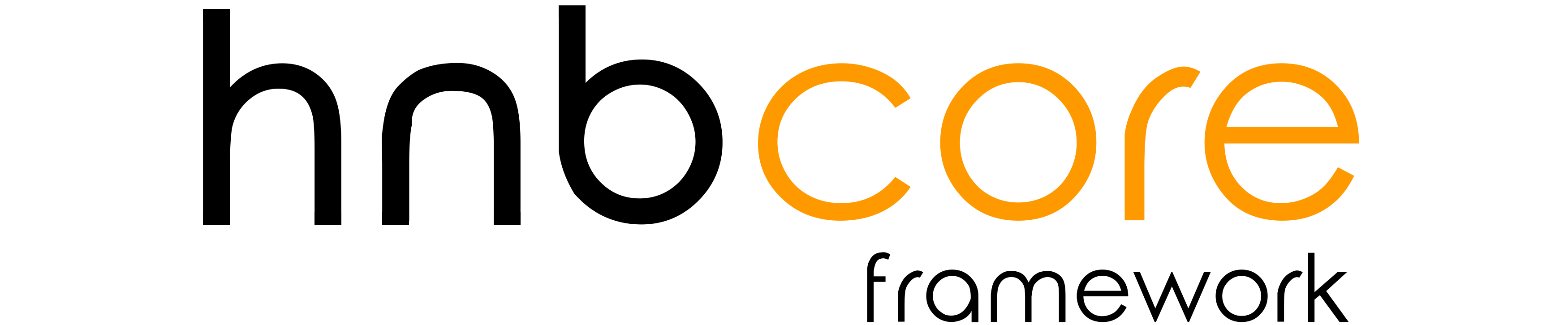 hnbcore